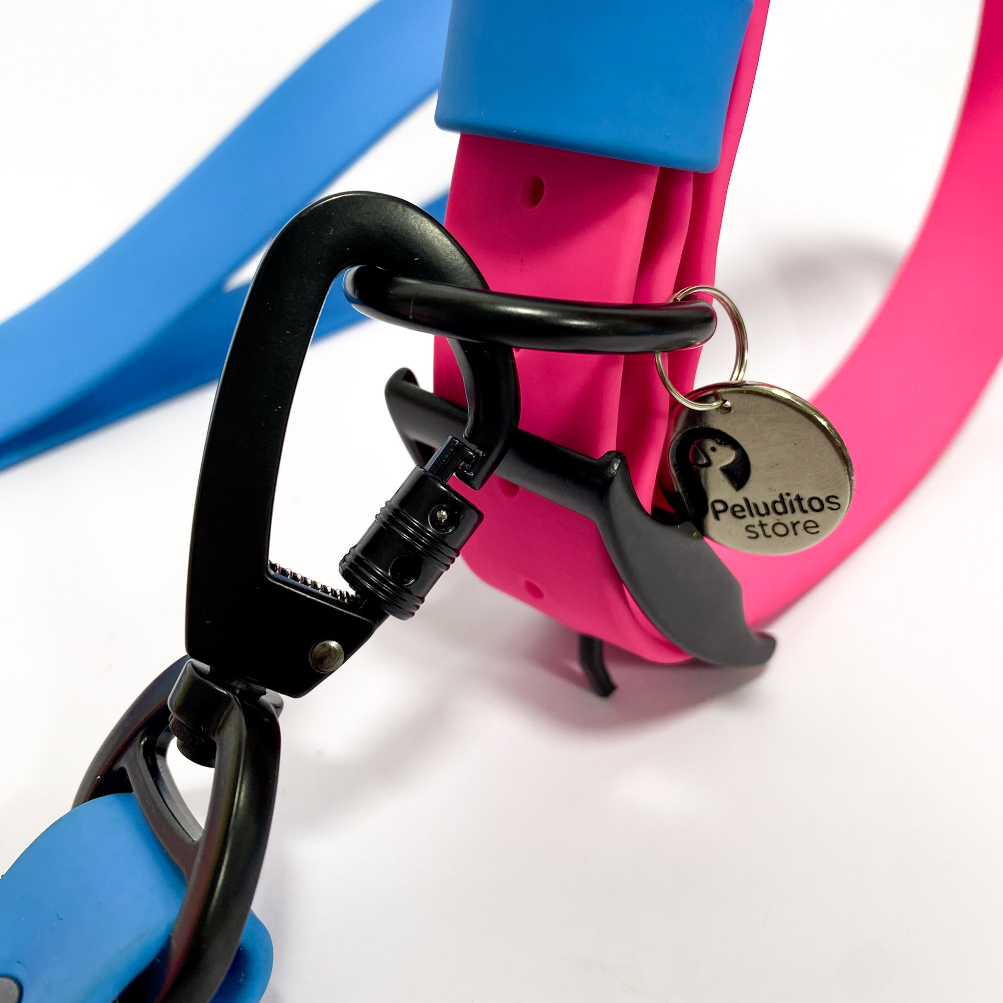 Set Goma Naturaleza - Imagen 9