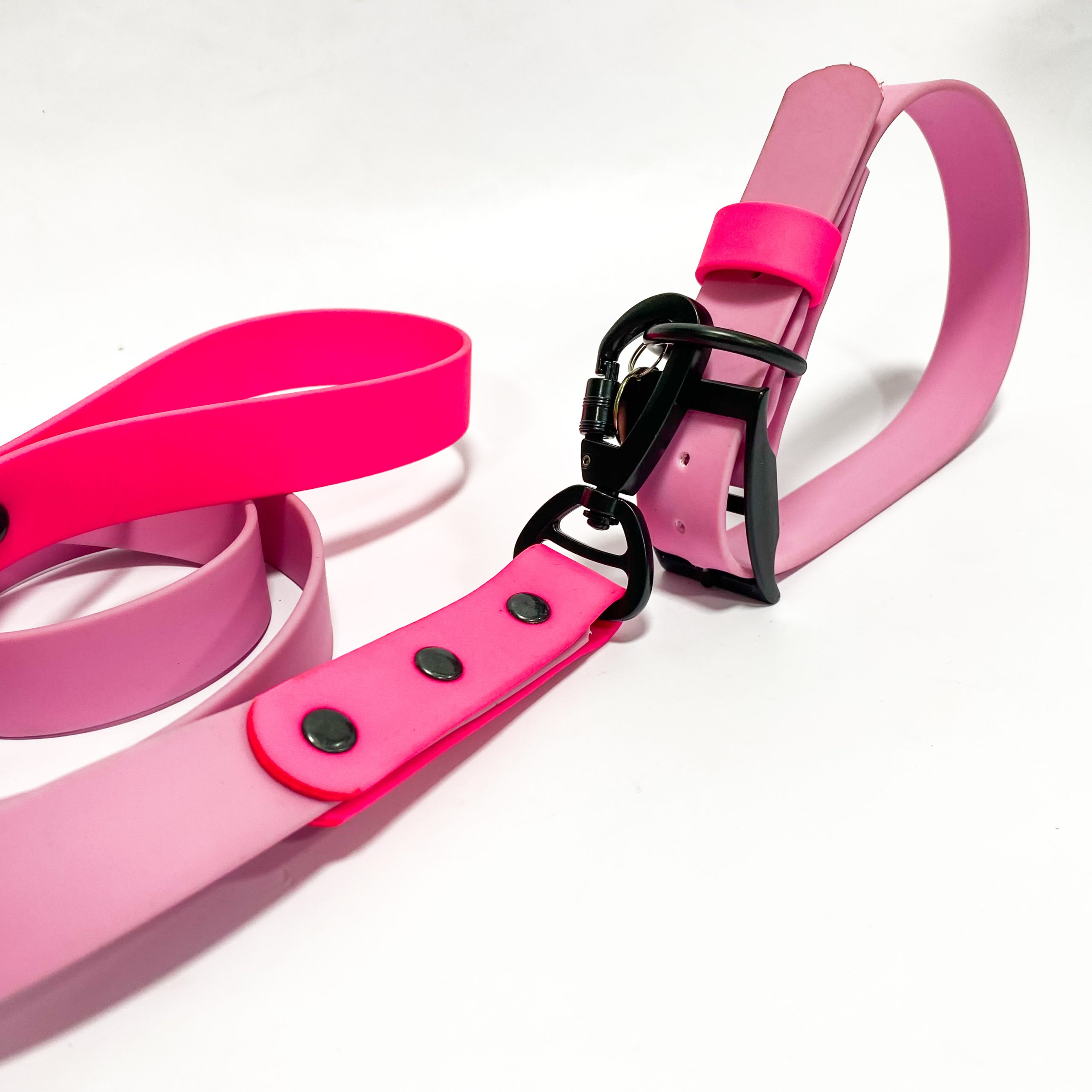 Set Goma Naturaleza - Imagen 7