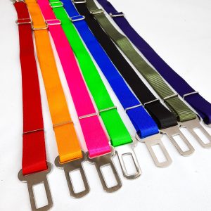 Cinturón de seguridad para  Carro