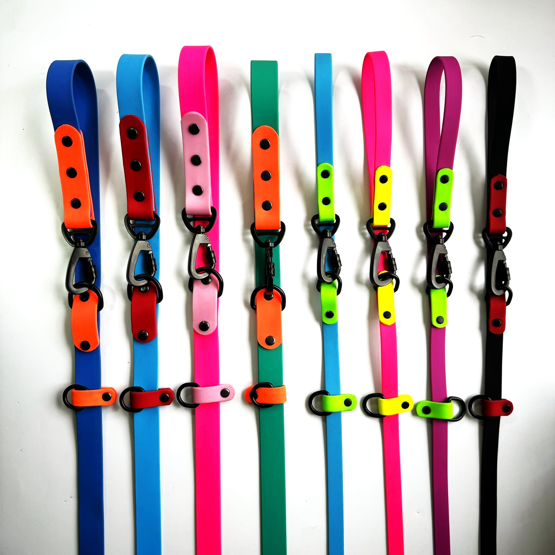 Correas manos libres - Imagen 4