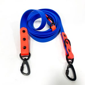 Correas manos libres